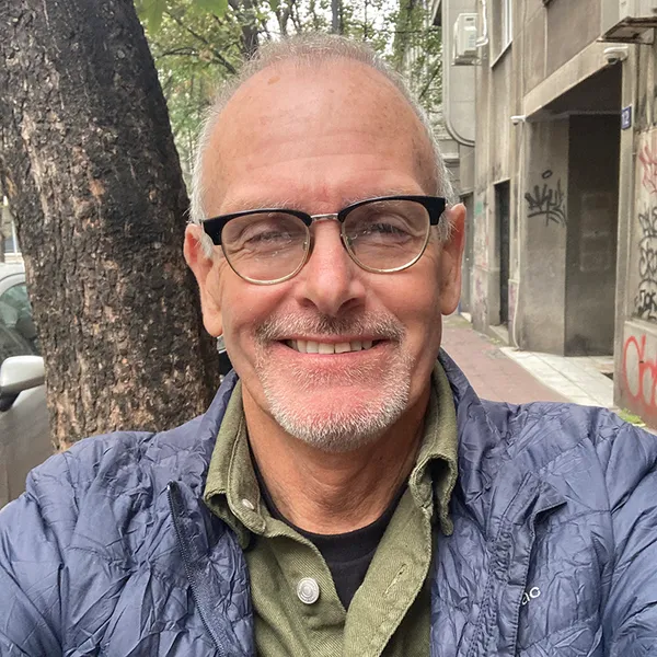 Brian Flaherty