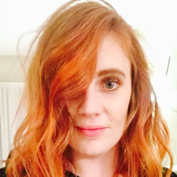 Bridie Chetwin-Kelly