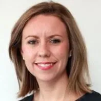 Briony Bennett