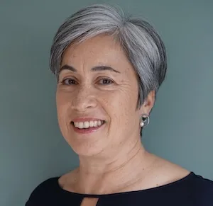 Carla na Nagara