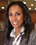 Carolyn Providence