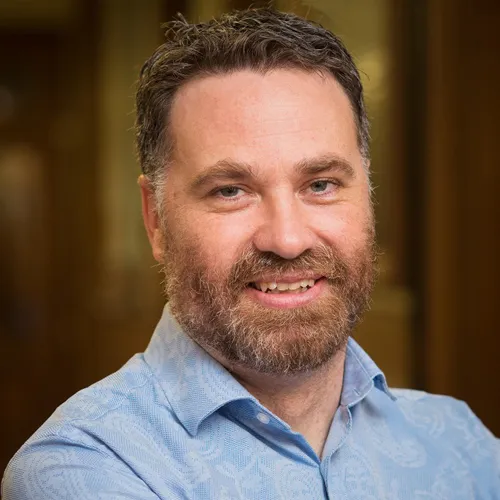Carwyn Jones