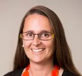 Cate Macinnis-Ng