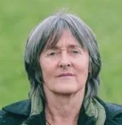 Catherine Delahunty