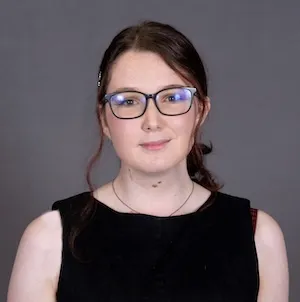 Cerys Gibby