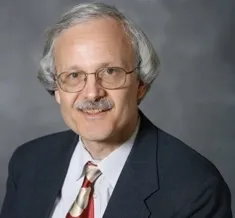 Charles Tiefer