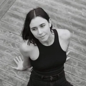 Charlotte Bell