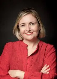 Charlotte Ryan