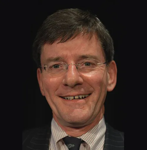 Chris Finlayson