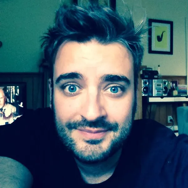 Chris Hooper