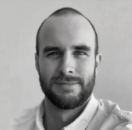 Chris McIntyre