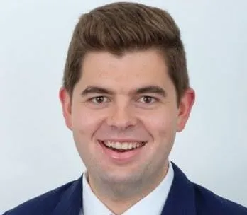 Christian Smith