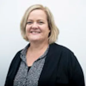 Claire Trevett