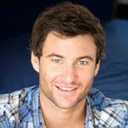 Clarke Gayford
