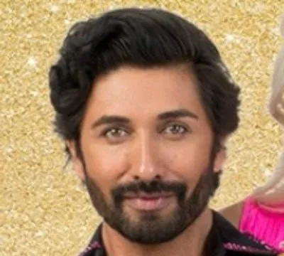 Colin Mathura-Jeffree