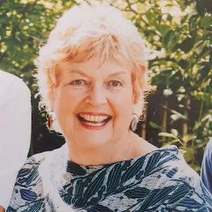 Colleen Brown