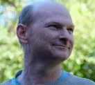 Craig Billington