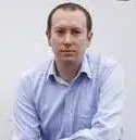 Craig Cliff