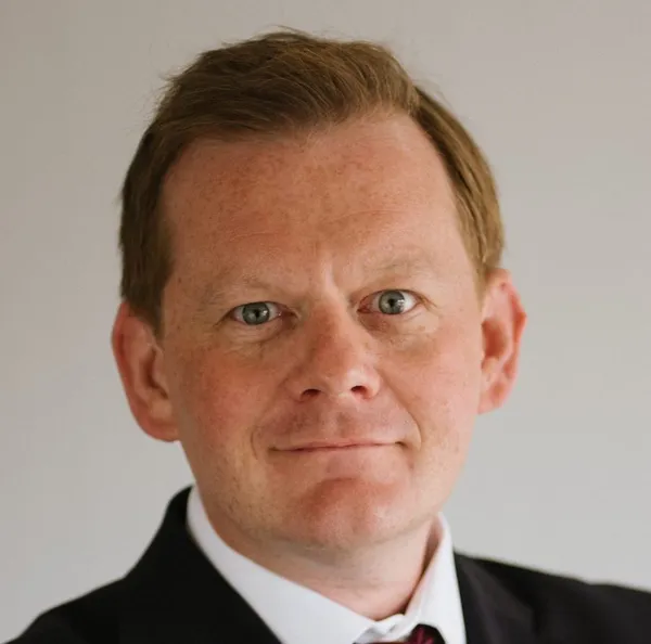 Craig Renney