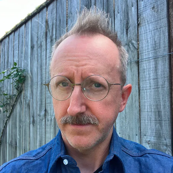 Dan Keane