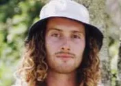 Dan Kelly