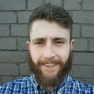 Dan Luoni