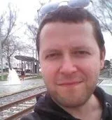 Dan Satherley