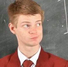 Daniel Botha
