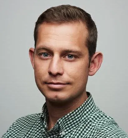 Daniel Eb