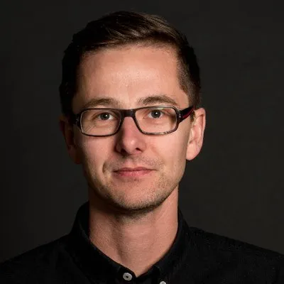 Daniel Nielsen