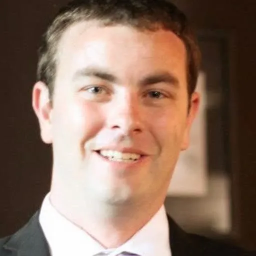 Daniel Rutledge