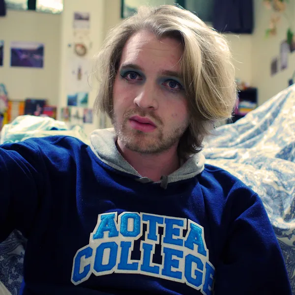 Danny Bultitude