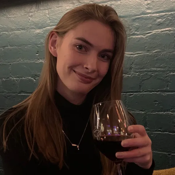 Dara Flaws