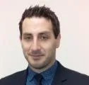 Darius Shahtahmasebi
