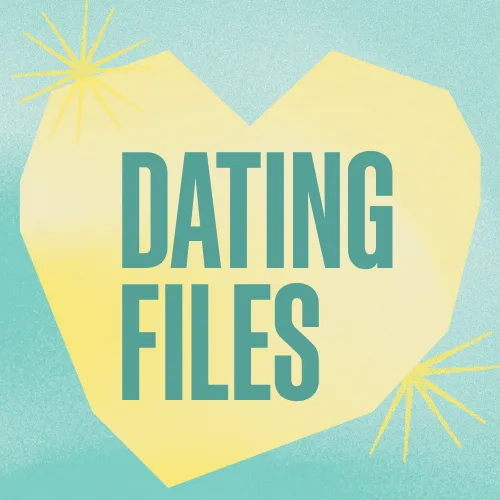 Dating Files