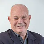 Dave Macpherson