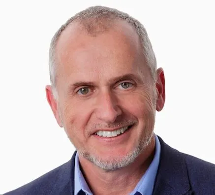 David Brain