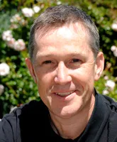 David Capie