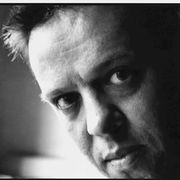 David Cohen
