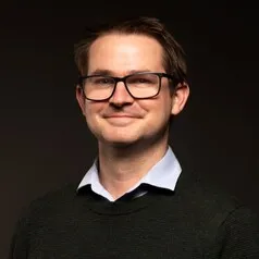 David Dempsey