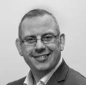 David Faulkner