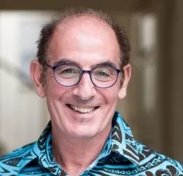 David Galler