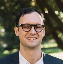 David Hall