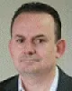 David Hargreaves