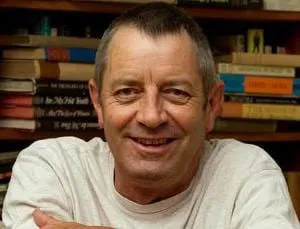 David Herkt