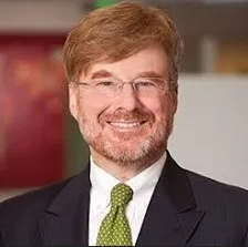 David Huebner