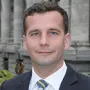 David Seymour