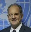 David Shearer