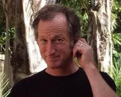 David Slack