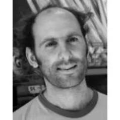 David Welch